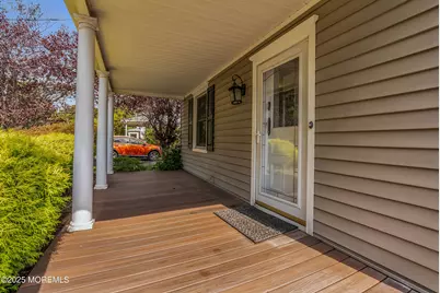 308 Monmouth Road, West Long Branch, NJ 07764 - Photo 3