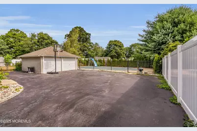 308 Monmouth Road, West Long Branch, NJ 07764 - Photo 29