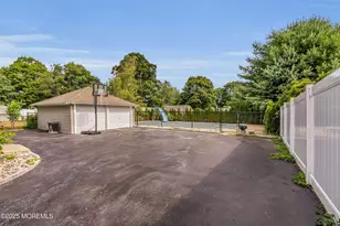 308 Monmouth Rd, West Long Branch, NJ 07764 - Photo 29