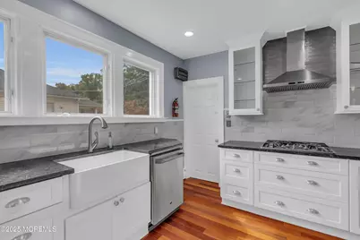 308 Monmouth Road, West Long Branch, NJ 07764 - Photo 15