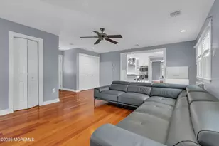308 Monmouth Rd, West Long Branch, NJ 07764 - Photo 17