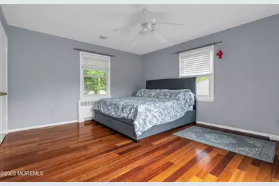 308 Monmouth Road, West Long Branch, NJ 07764 - Photo 19