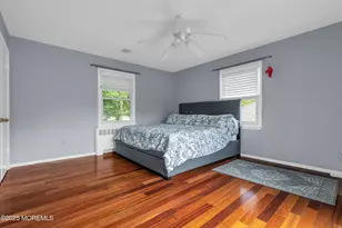 308 Monmouth Rd, West Long Branch, NJ 07764 - Photo 19
