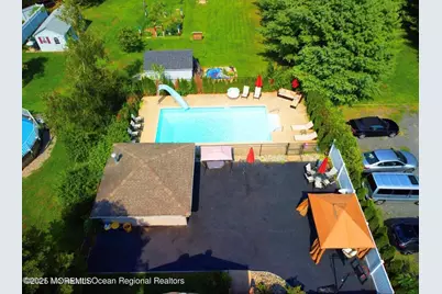 308 Monmouth Road, West Long Branch, NJ 07764 - Photo 1