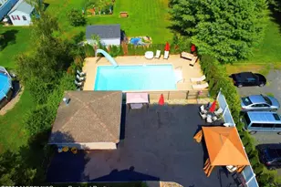 308 Monmouth Rd, West Long Branch, NJ 07764 - Photo 1