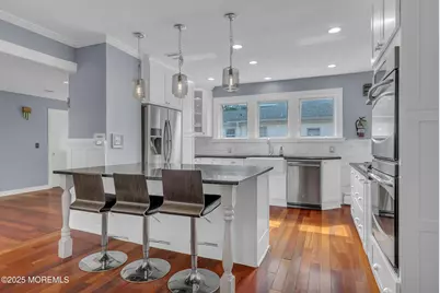 308 Monmouth Road, West Long Branch, NJ 07764 - Photo 11