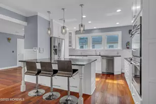 308 Monmouth Rd, West Long Branch, NJ 07764 - Photo 11