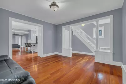 308 Monmouth Road, West Long Branch, NJ 07764 - Photo 9