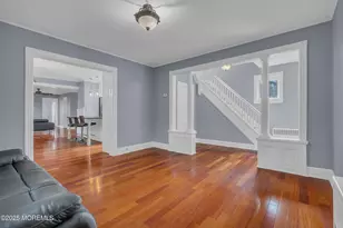308 Monmouth Rd, West Long Branch, NJ 07764 - Photo 9