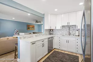 H12 Twinlights Ct, Highlands, NJ 07732 - Photo 15