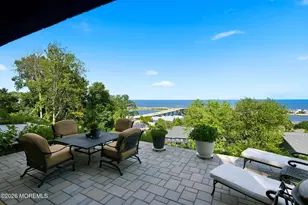H12 Twinlights Ct, Highlands, NJ 07732 - Photo 31