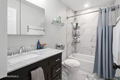 H12 Twinlights Court #H12, Highlands, NJ 07732 - Photo 25