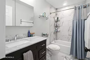 H12 Twinlights Ct, Highlands, NJ 07732 - Photo 25