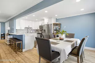H12 Twinlights Ct, Highlands, NJ 07732 - Photo 13