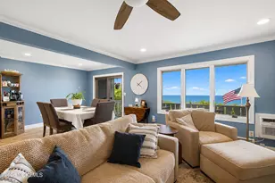 H12 Twinlights Ct, Highlands, NJ 07732 - Photo 17
