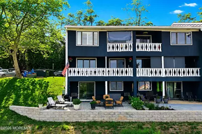 H12 Twinlights Court #H12, Highlands, NJ 07732 - Photo 5