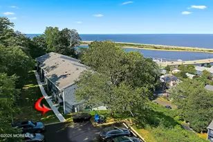 H12 Twinlights Ct, Highlands, NJ 07732 - Photo 3