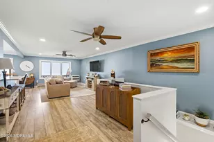 H12 Twinlights Ct, Highlands, NJ 07732 - Photo 7
