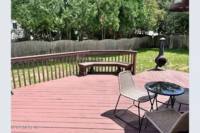 1424 Green Grove Road, Brick, NJ 08724 - Photo 29
