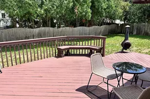 1424 Green Grove Rd, Brick, NJ 08724 - Photo 29
