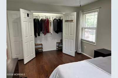 1424 Green Grove Road, Brick, NJ 08724 - Photo 47