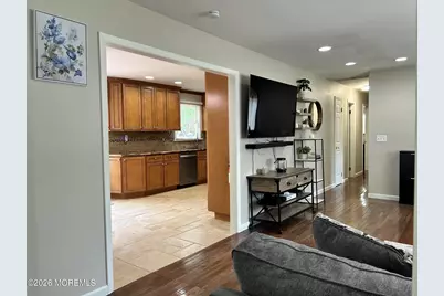 1424 Green Grove Road, Brick, NJ 08724 - Photo 17