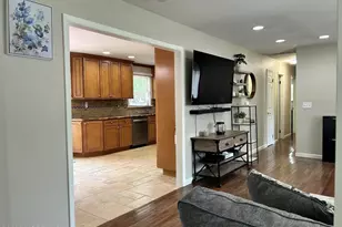 1424 Green Grove Rd, Brick, NJ 08724 - Photo 17