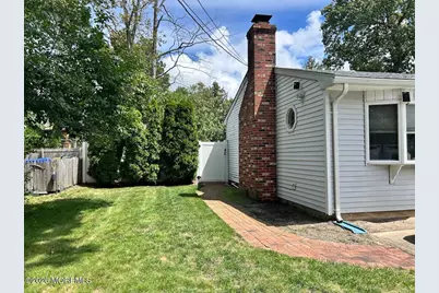 1424 Green Grove Road, Brick, NJ 08724 - Photo 5