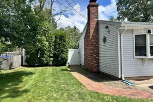 1424 Green Grove Rd, Brick, NJ 08724 - Photo 5