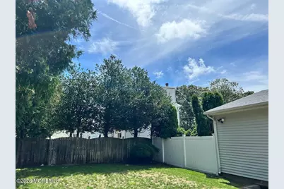 1424 Green Grove Road, Brick, NJ 08724 - Photo 39