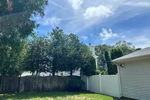 1424 Green Grove Rd, Brick, NJ 08724 - Photo 39
