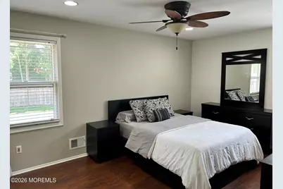 1424 Green Grove Road, Brick, NJ 08724 - Photo 45
