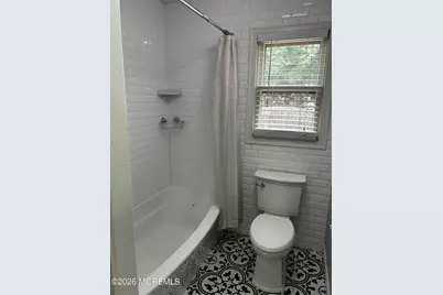 1424 Green Grove Road, Brick, NJ 08724 - Photo 51