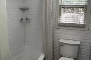 1424 Green Grove Rd, Brick, NJ 08724 - Photo 51