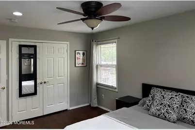 1424 Green Grove Road, Brick, NJ 08724 - Photo 47