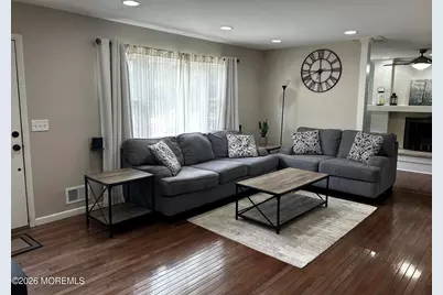 1424 Green Grove Road, Brick, NJ 08724 - Photo 9