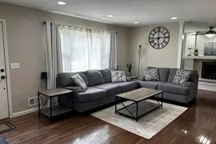 1424 Green Grove Rd, Brick, NJ 08724 - Photo 9