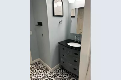 1424 Green Grove Road, Brick, NJ 08724 - Photo 55