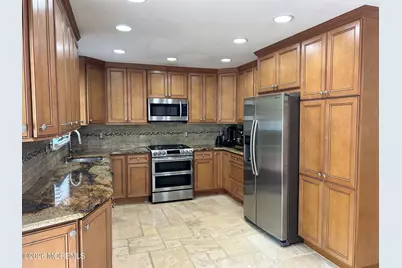 1424 Green Grove Road, Brick, NJ 08724 - Photo 25