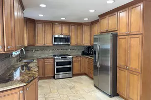 1424 Green Grove Rd, Brick, NJ 08724 - Photo 25