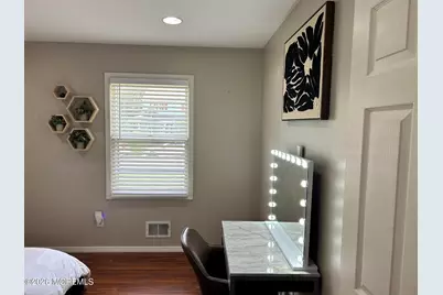 1424 Green Grove Road, Brick, NJ 08724 - Photo 43