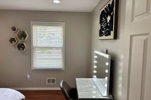 1424 Green Grove Rd, Brick, NJ 08724 - Photo 43