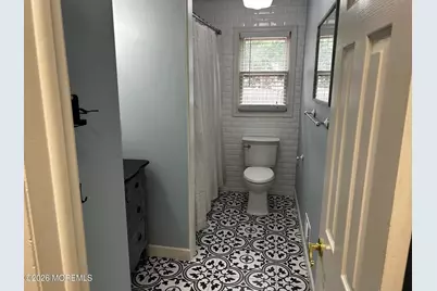 1424 Green Grove Road, Brick, NJ 08724 - Photo 49