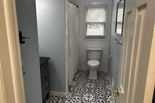 1424 Green Grove Rd, Brick, NJ 08724 - Photo 49