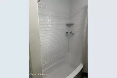 1424 Green Grove Road, Brick, NJ 08724 - Photo 53