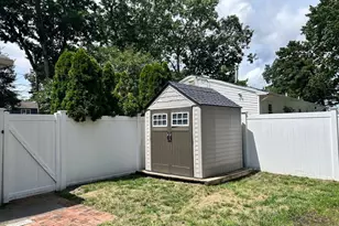 1424 Green Grove Rd, Brick, NJ 08724 - Photo 35