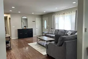 1424 Green Grove Rd, Brick, NJ 08724 - Photo 19