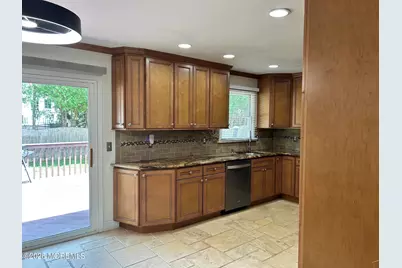 1424 Green Grove Road, Brick, NJ 08724 - Photo 21