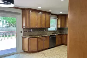 1424 Green Grove Rd, Brick, NJ 08724 - Photo 21