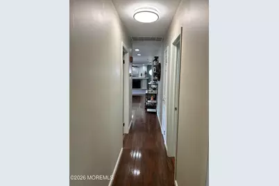 1424 Green Grove Road, Brick, NJ 08724 - Photo 49